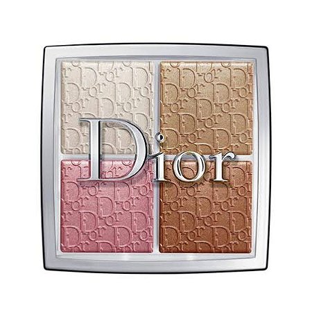 Paleta - Cor 001 Universal | Dior
