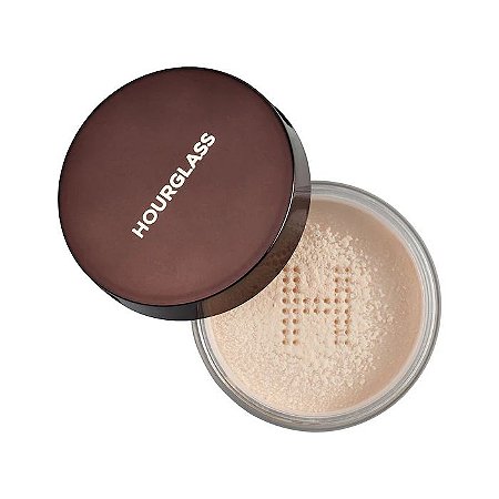 Pó Solto Mini - Translucent Setting Powder - Cor: Translucent | Hourglass