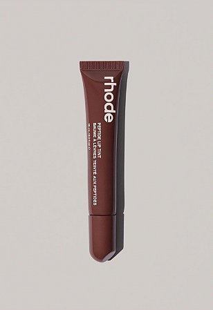 Peptide Lip Tint - Cor Expresso | Rhode