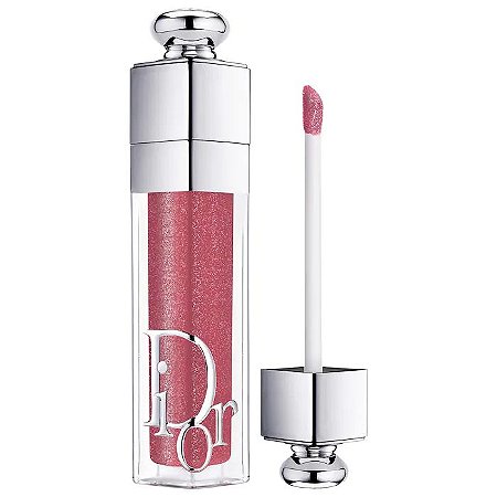 Gloss -  Addict Lip Maximizer Plumping - Cor 026 Intense Mauve | Dior
