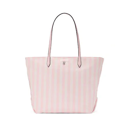 Bolsa - Tote Bag | Victoria’s Secret