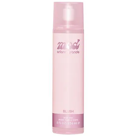 Body Splash - Mod Blush | Ariana Grande