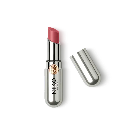 Lip balm - Coloured Balm - Cor 06 Blackberry | Kiko Milano