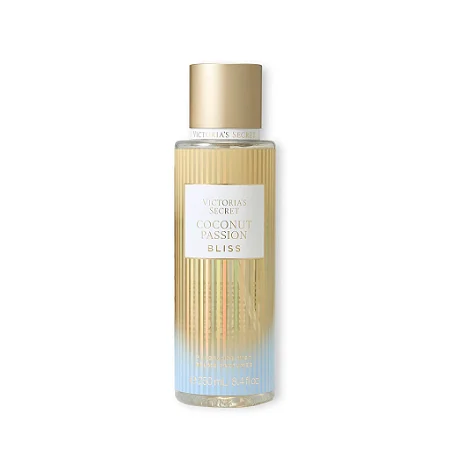 Body Splash - Coconut Passion Bliss | Victoria’s Secret