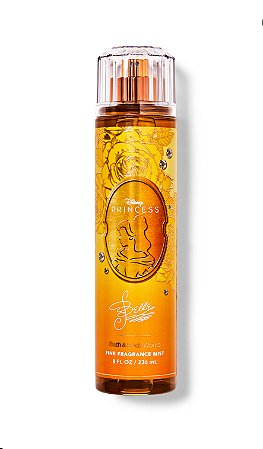 Body Splash - Belle | Bath & Body Works