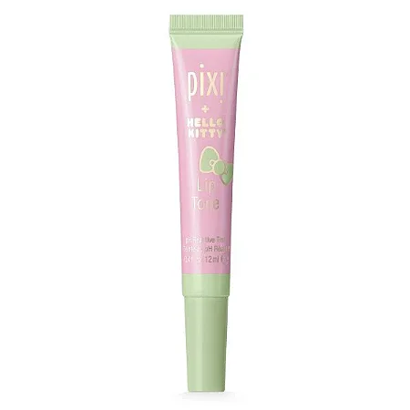 Hello Kitty Lip Tone - Pixi