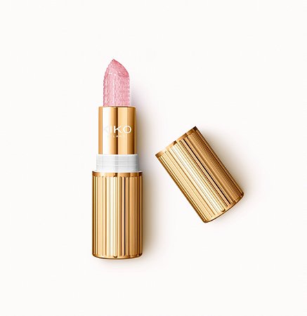 Juicy Fizz Gleam Shot Solid Ph Lip Oil | Kiko Milano
