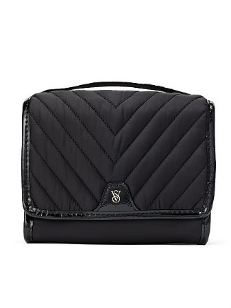 Necessaire - Cor Preta | Victoria’s Secret