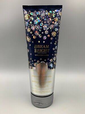 Sabonete hidratante - Dream Bright | Bath & Body Works