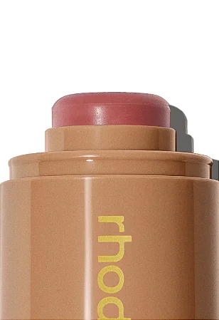 Pocket blush - Cor Tan Line | Rhode
