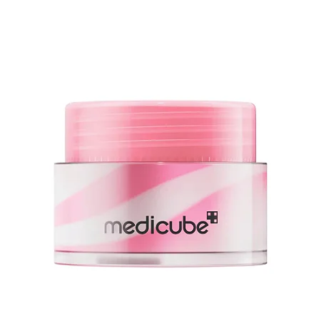 PDRN Lip Sleeping Mask - 10g | Medicube