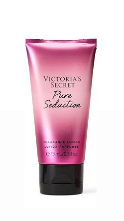 Body Lotion Mini - Pure Seduction | Victoria’s Secret