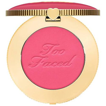 Blush - Cor Watermelon Rain | Too Faced