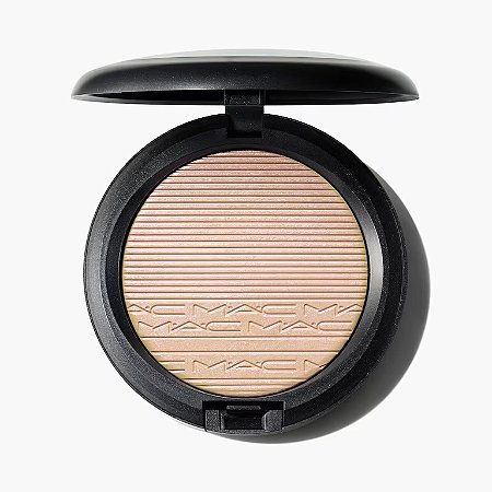 Iluminador - Extra Dimension Skinfinish - Cor Double Glean | Mac