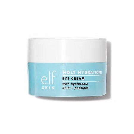 Holy Hydration! Eye Cream - 15g | Elf