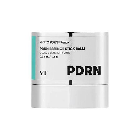 PDRN Essence Stick Balm | VT Cosmetics