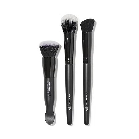 Pincel - Putty Tools Trio | Elf