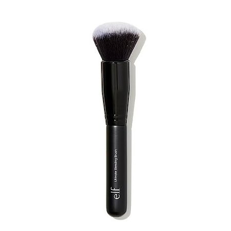 Pincel - Ultimate Blending Brush | Elf