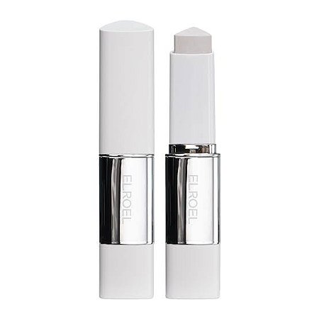 Blanc Cover Cream Stick - Cor Medium | Elroel