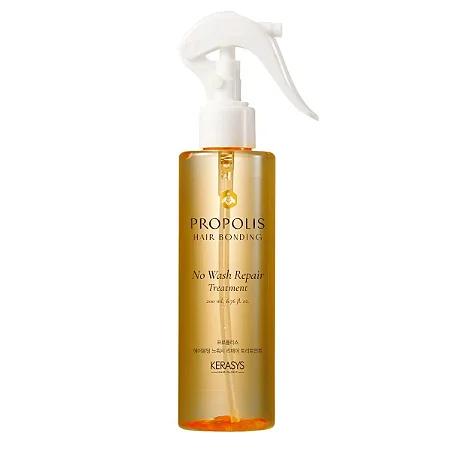 Propolis Hair Bonding - 200ml | Kerasys