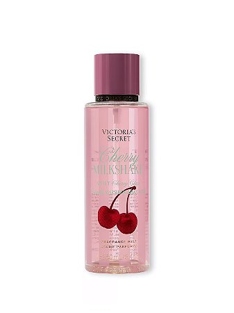Body Splash - Cherry Milkshake | Victoria’s Secret