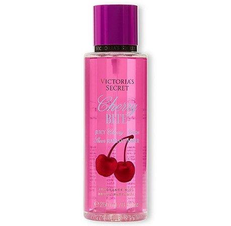 Body Splash - Cherry Bite | Victoria’s Secret