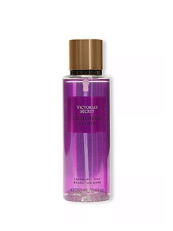 Body Splash - Cashmere Fleur | Victoria’s Secret