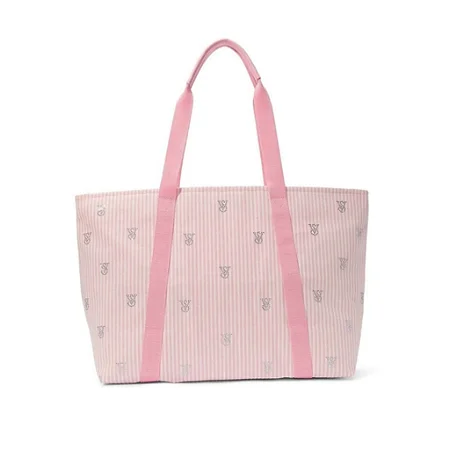 Tote Bag Rosa | Victoria’s Secret