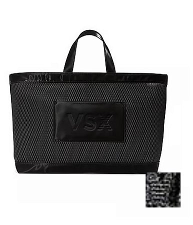 VSX Tote Bag - Preta | Victoria’s Secret