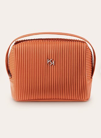 Juicy Fizz Glam-Hour Pochette | Kiko Milano