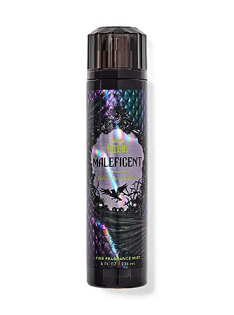 Body Splash - Maleficent | Bath & Body Works