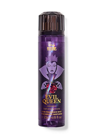Body Splash - Evil Queen | Bath & Body Works