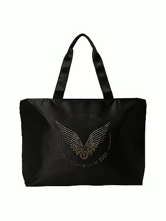 Bolsa - Fashion Show | Victoria’s Secret