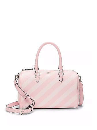 Mini Duffle Crossbody Bag | Victoria’s Secret