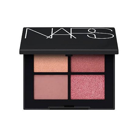 Paleta de sombras - Kuala Lumpur | NARS