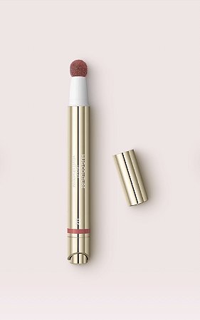 Hug Couture Lip Puff Velvet Lip Mousse - Cor 01 | Kiko Milano