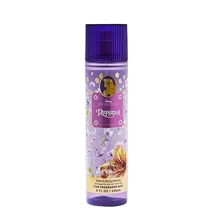 Body Splash - Rapunzel | Bath & Body Works