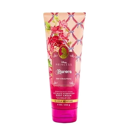 Body Cream - Aurora | Bath & Body Works