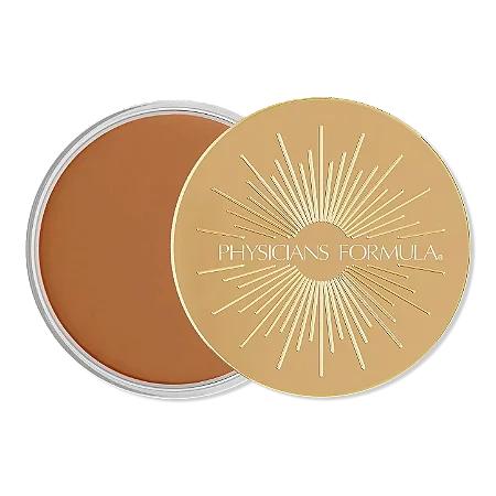 Bronze Booster Sun Blur Glow Activated Bronzing Balm | Physicans Formula