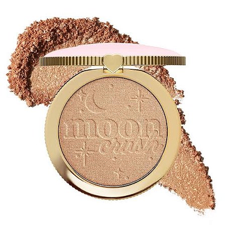 Iluminador - Moon Crush | Too Faced