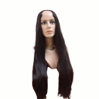 Peruca U-Part
