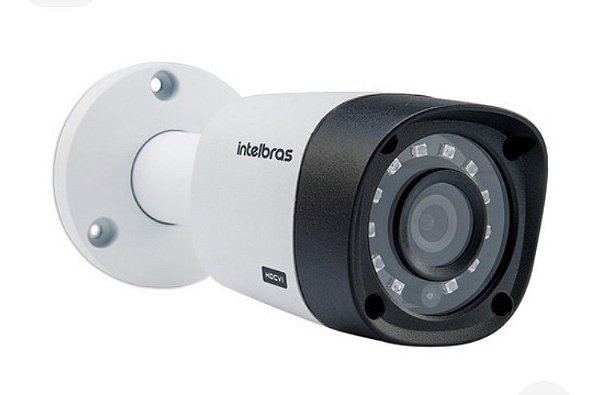 CAMERA VHL 1120 B INFRA METROS