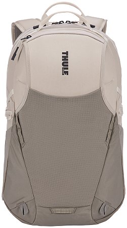 Thule EnRoute | Mochila 26 litros cinza pelicano/cinza vetiver