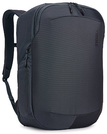 Thule Subterra 2  | Mochila 40 litros