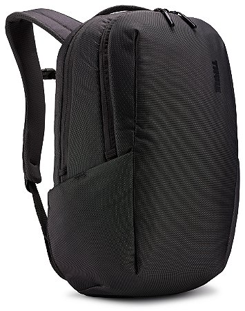 Thule Subterra 2 | Mochila 21 litros