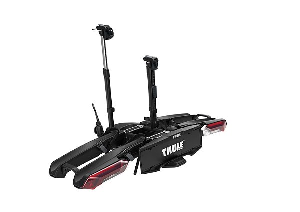 Thule Epos P/ 2 Bicicletas 978100
