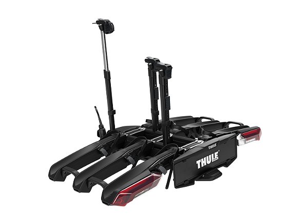 Thule Epos P/ 3 Bicicletas 978100