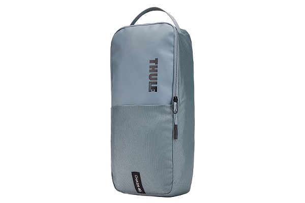 Thule Chasm | bolsa duffel 40 litros