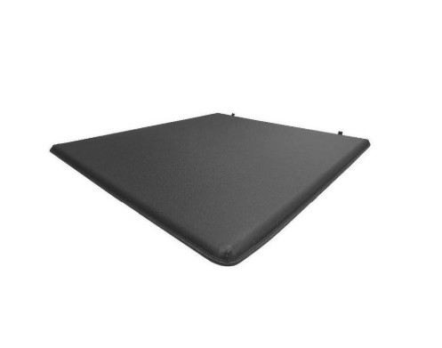 Capota Marítima VOLKSWAGEN AMAROK - FLASH COVER RO160P