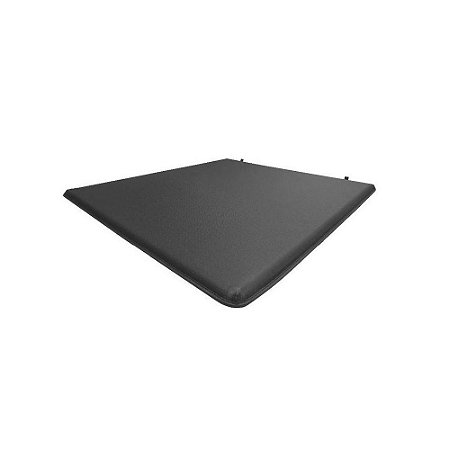 Capota Marítima VOLKSWAGEN SAVEIRO com Grade Vigia com Moldura Estepe - FLASH COVER